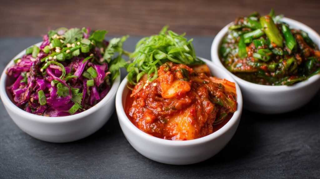 A Foodie’s Guide to the Best Eats in Oakwood-Hillcrest: Hickory’s Flavorful Neighborhood Gem